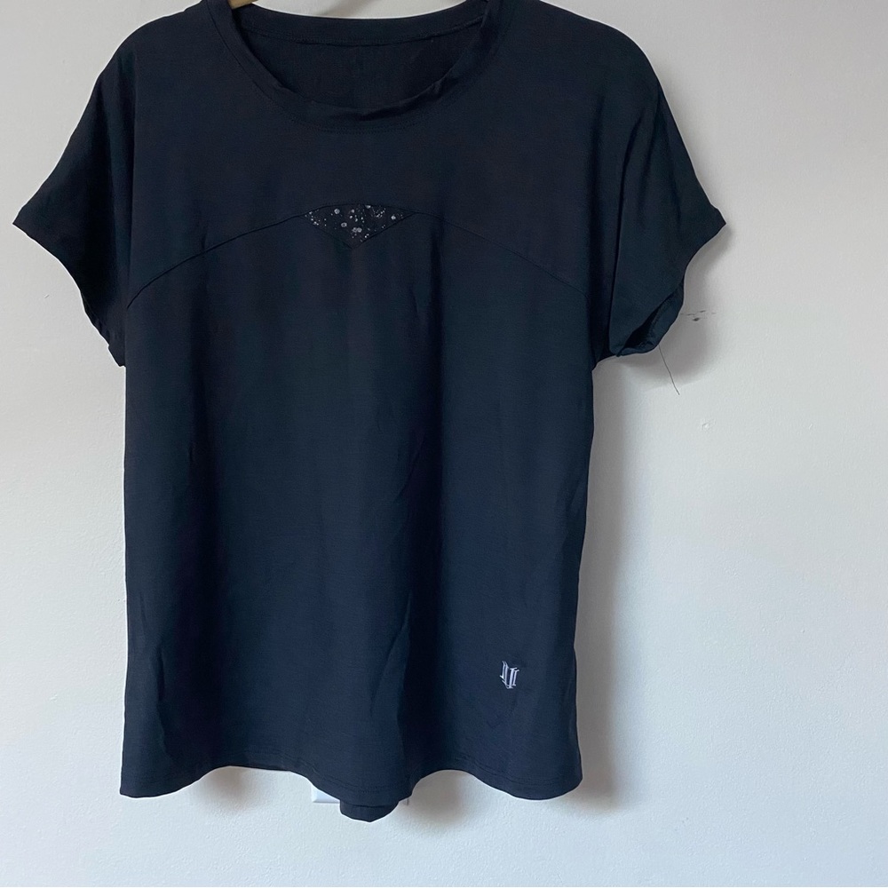 Eleven By Venus Williams Top